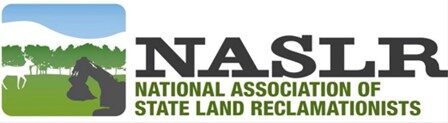 National Association of State Land Reclamationists